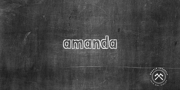 WOD 4 | giovedì 18 aprile